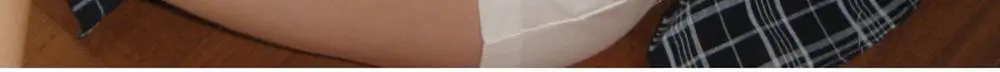 레이지지 레이지 베이비 볼캡 (6색상) 상세페이지 12