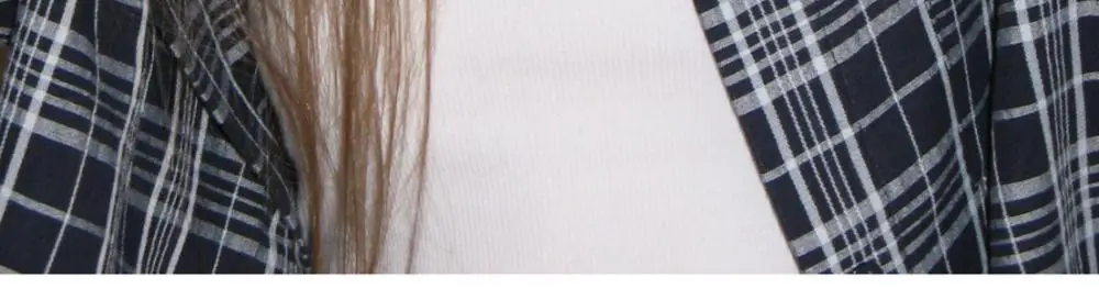 레이지지 레이지 베이비 볼캡 (6색상) 상세페이지 14