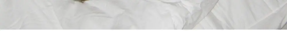 레이지지 레이지 베이비 볼캡 (6색상) 상세페이지 18