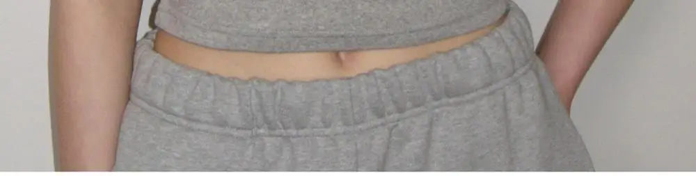 레이지지 레이지 베이비 볼캡 (6색상) 상세페이지 22