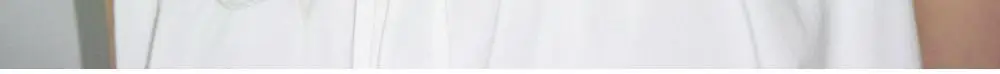 레이지지 레이지 베이비 볼캡 (6색상) 상세페이지 26