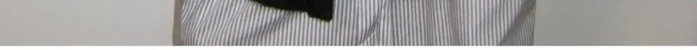 레이지지 레이지 베이비 볼캡 (6색상) 상세페이지 34