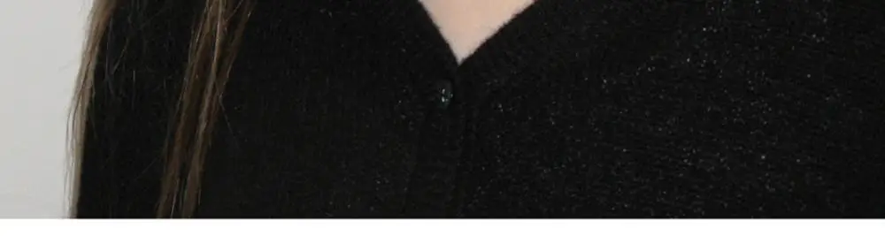 레이지지 레이지 베이비 볼캡 (6색상) 상세페이지 36