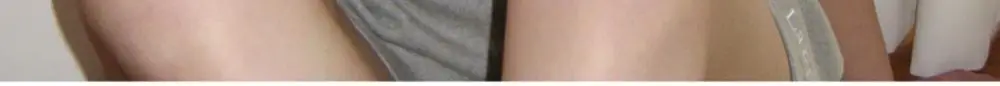 레이지지 레이지 베이비 볼캡 (6색상) 상세페이지 40