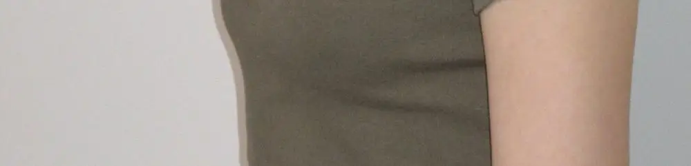 레이지지 레이지 베이비 볼캡 (6색상) 상세페이지 44