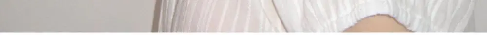 레이지지 레이지 베이비 볼캡 (6색상) 상세페이지 58