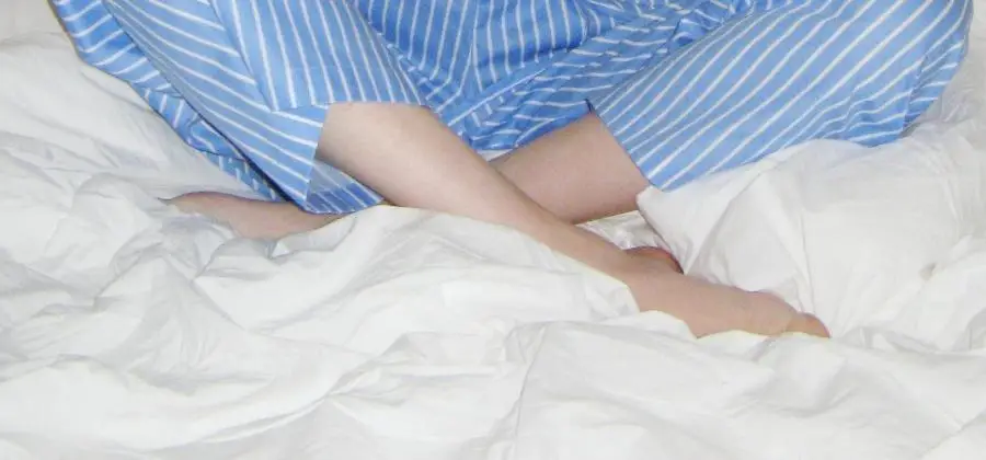 레이지지 레이지 베이비 볼캡 (6색상) 상세페이지 66