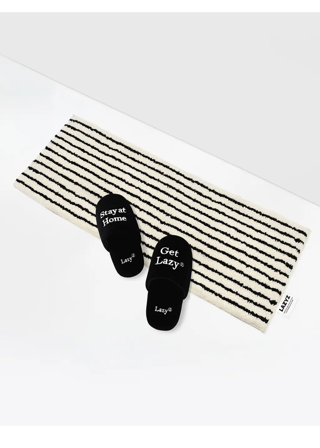 레이지지 세일러 스트라이프 러그 (4색상) 상세페이지 14