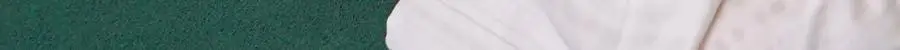 레이지지 스테이 플랫폼 룸슈즈 (4색상) 상세페이지 4