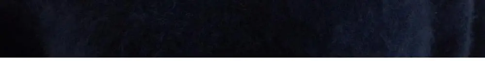 레이지지 슬립 모어 코듀로이 볼 캡 (6색상) 상세페이지 10
