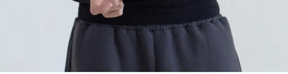 레이지지 슬립 모어 코듀로이 볼 캡 (6색상) 상세페이지 20