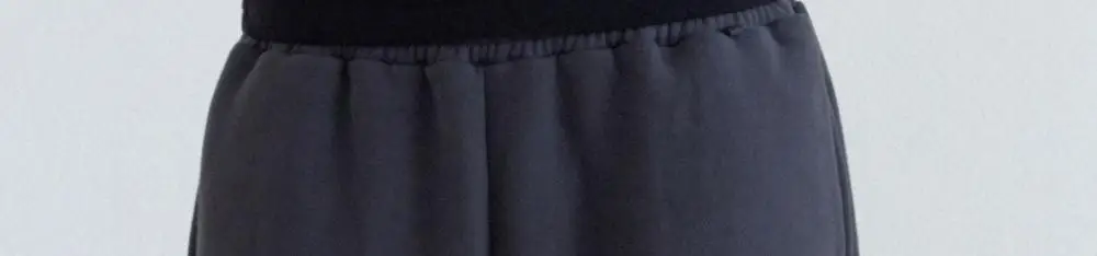 레이지지 슬립 모어 코듀로이 볼 캡 (6색상) 상세페이지 22