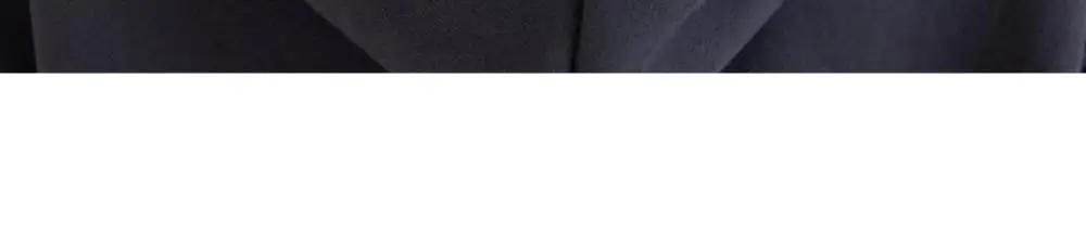 레이지지 슬립 모어 코듀로이 볼 캡 (6색상) 상세페이지 30