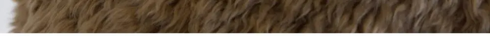 레이지지 슬립 모어 코듀로이 볼 캡 (6색상) 상세페이지 36