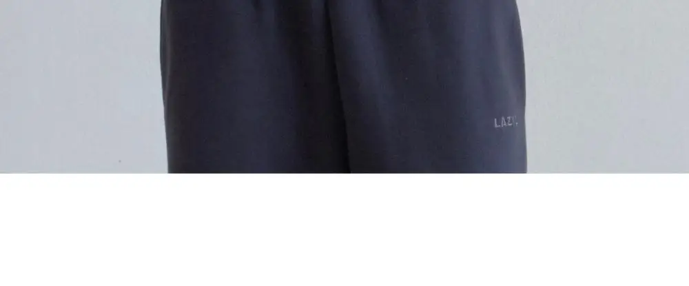 레이지지 슬립 모어 코듀로이 볼 캡 (6색상) 상세페이지 40