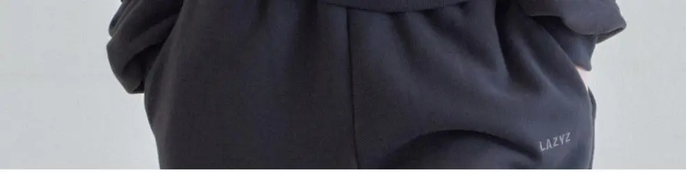 레이지지 슬립 모어 코듀로이 볼 캡 (6색상) 상세페이지 48