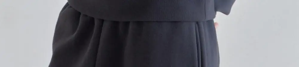 레이지지 슬립 모어 코듀로이 볼 캡 (6색상) 상세페이지 50