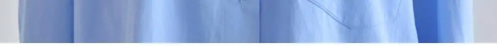 레이지지 슬립 모어 코듀로이 볼 캡 (6색상) 상세페이지 54