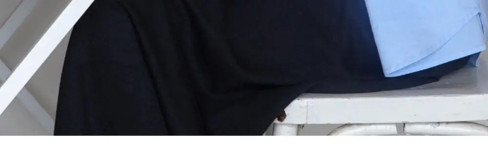 레이지지 슬립 모어 코듀로이 볼 캡 (6색상) 상세페이지 61