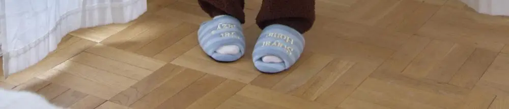 레이지지 체셔 룸슈즈 (4색상) 상세페이지 34
