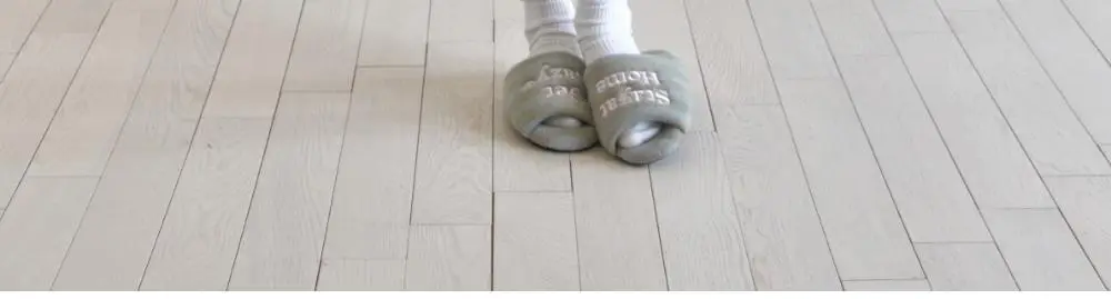 레이지지 체셔 룸슈즈 (4색상) 상세페이지 36