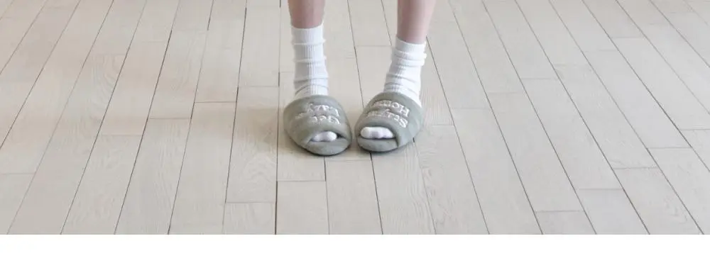 레이지지 체셔 룸슈즈 (4색상) 상세페이지 38