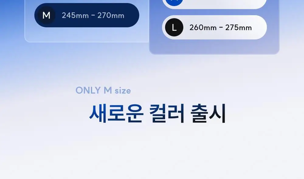 바르너 아치스본 프로 3종 택 1 (S, M, L) 상세페이지 2