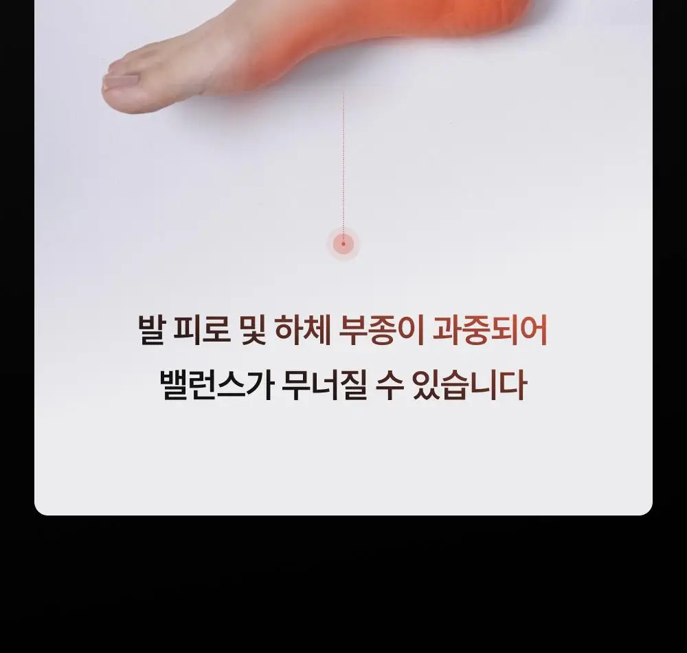 바르너 아치스본 프로 3종 택 1 (S, M, L) 상세페이지 13
