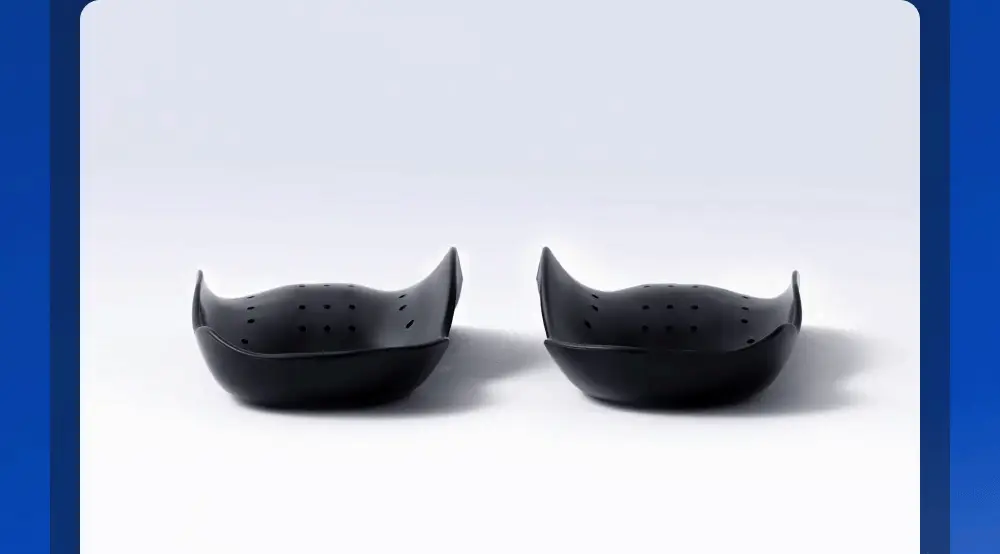 바르너 아치스본 프로 3종 택 1 (S, M, L) 상세페이지 25
