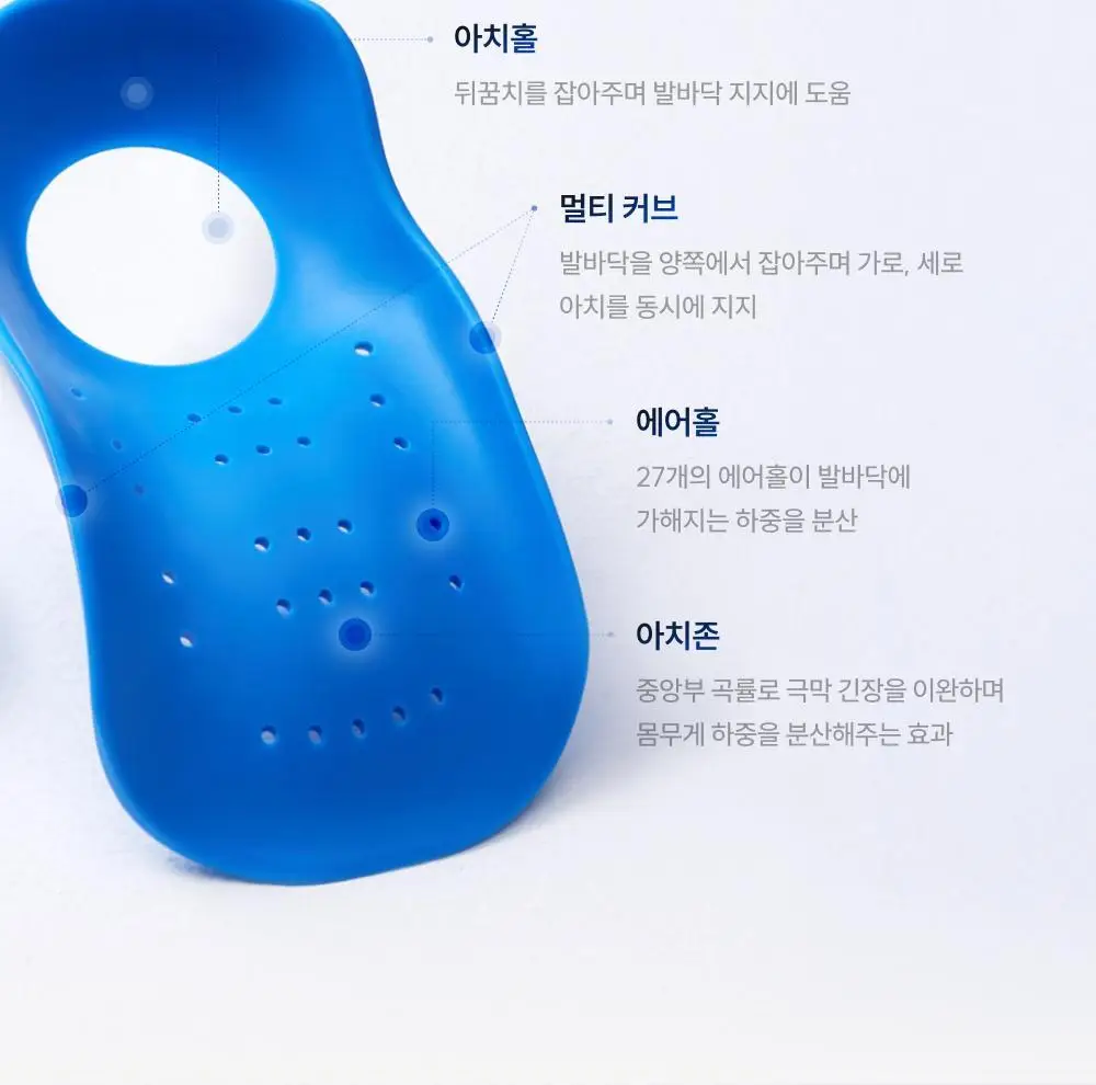 바르너 아치스본 프로 3종 택 1 (S, M, L) 상세페이지 39