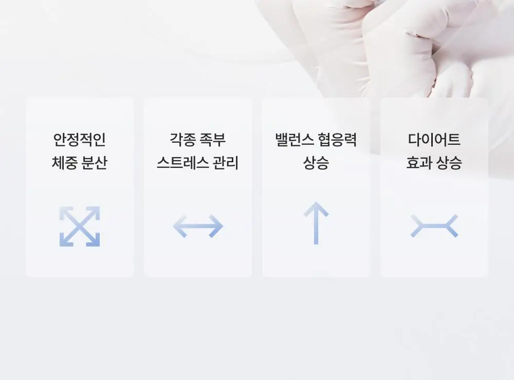 바르너 아치스본 프로 3종 택 1 (S, M, L) 상세페이지 44
