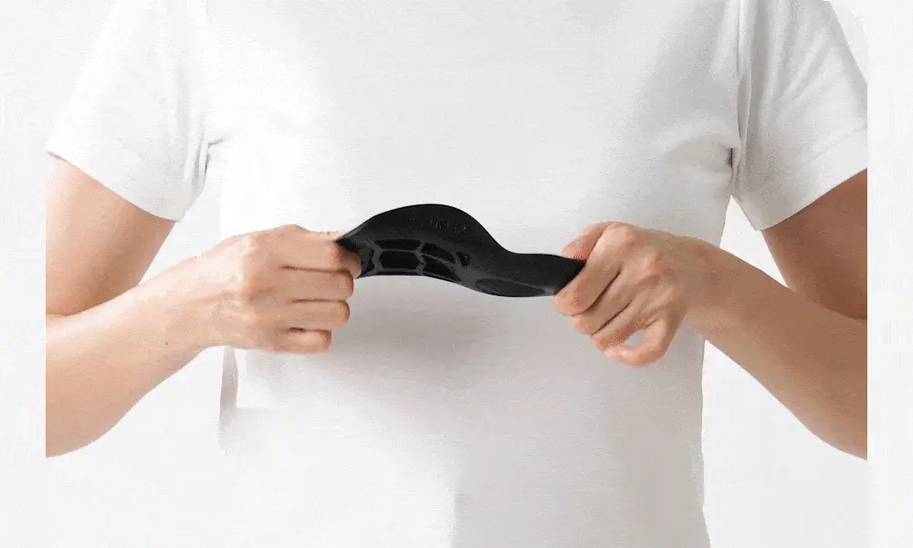 바르너 아치스본 프로 3종 택 1 (S, M, L) 상세페이지 53