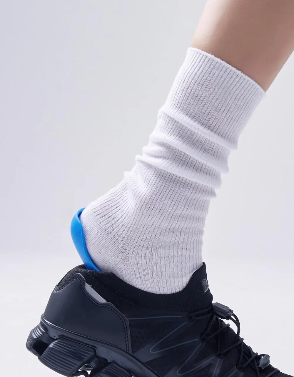 바르너 아치스본 프로 3종 택 1 (S, M, L) 상세페이지 57