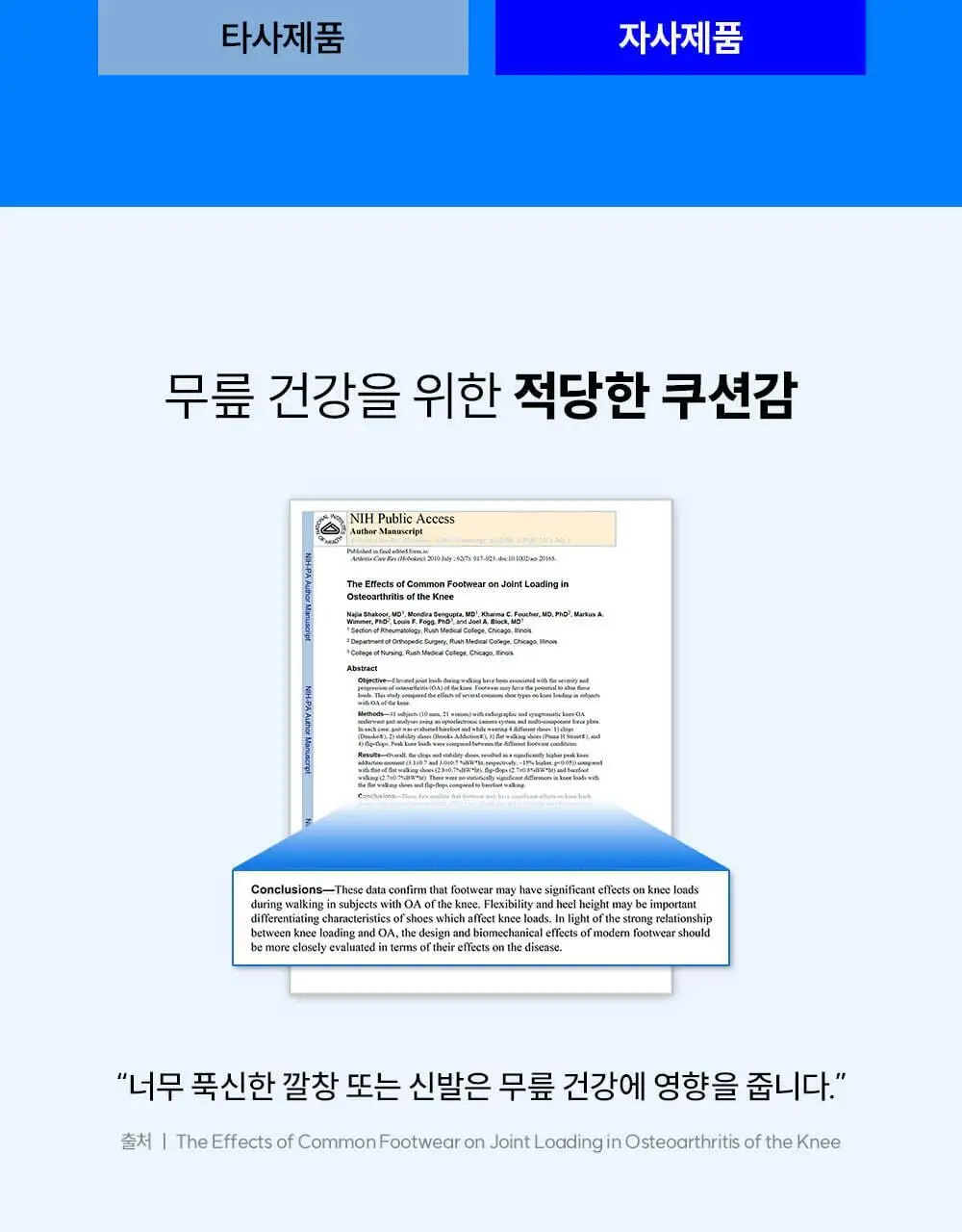 바르너 아치스본 2종 택1 (M, L) 상세페이지 33