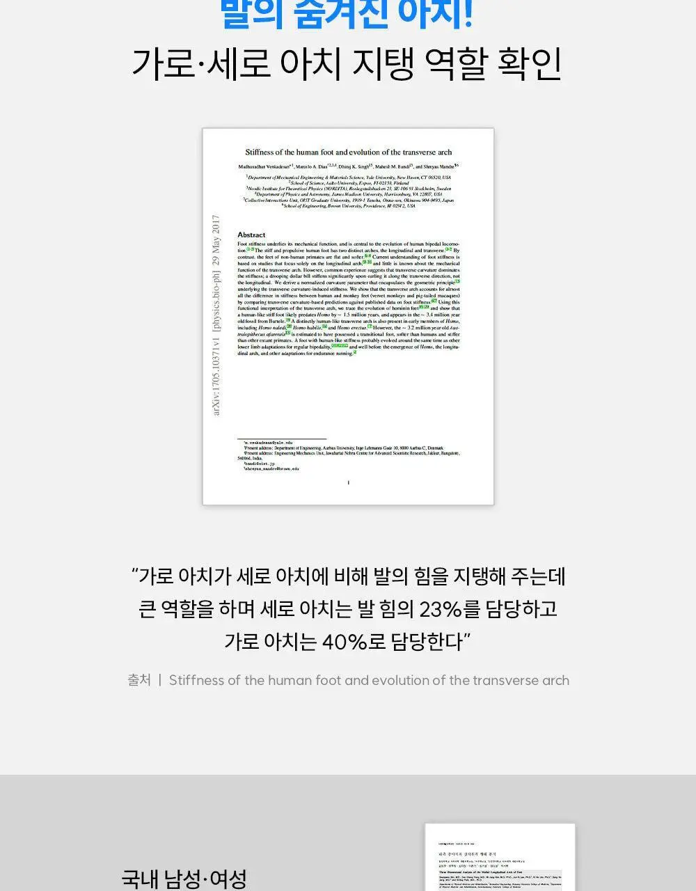 바르너 아치스본 2종 택1 (M, L) 상세페이지 38