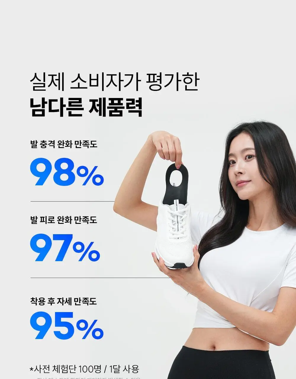 바르너 아치스본 2종 택1 (M, L) 상세페이지 45