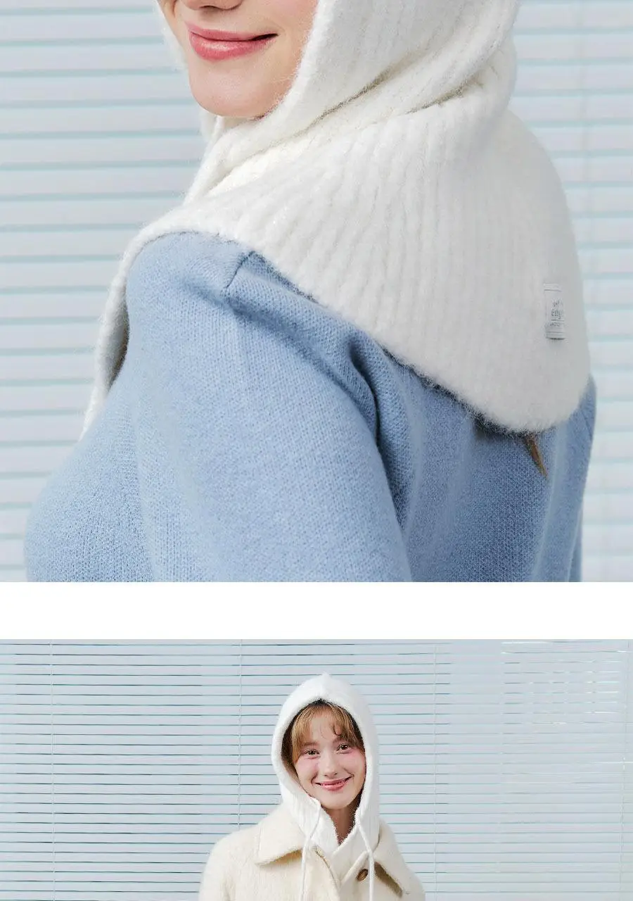 앵브록스 디어 마이 러브 바라클라바 3종 택 1 상세페이지 9