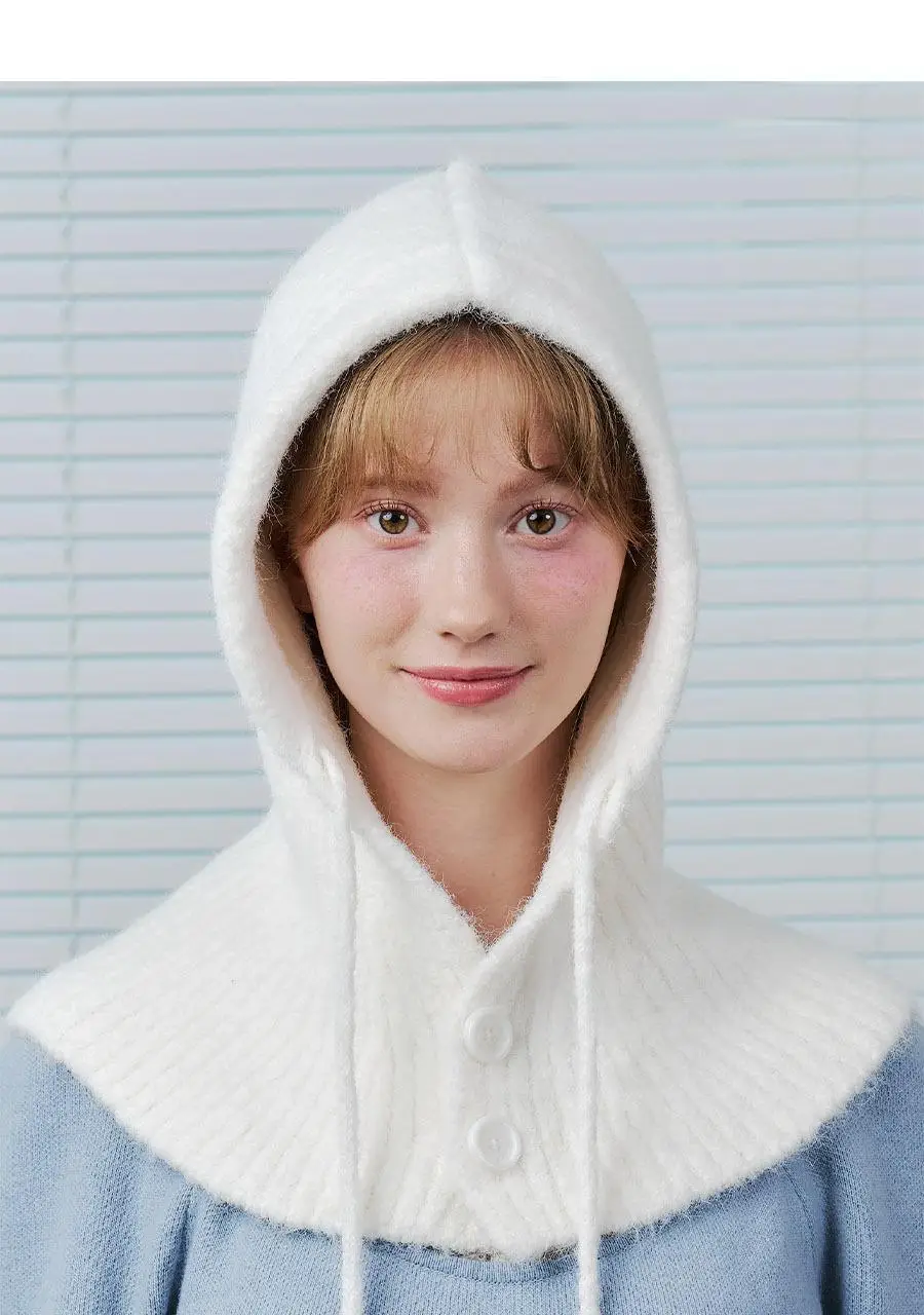 앵브록스 디어 마이 러브 바라클라바 3종 택 1 상세페이지 13
