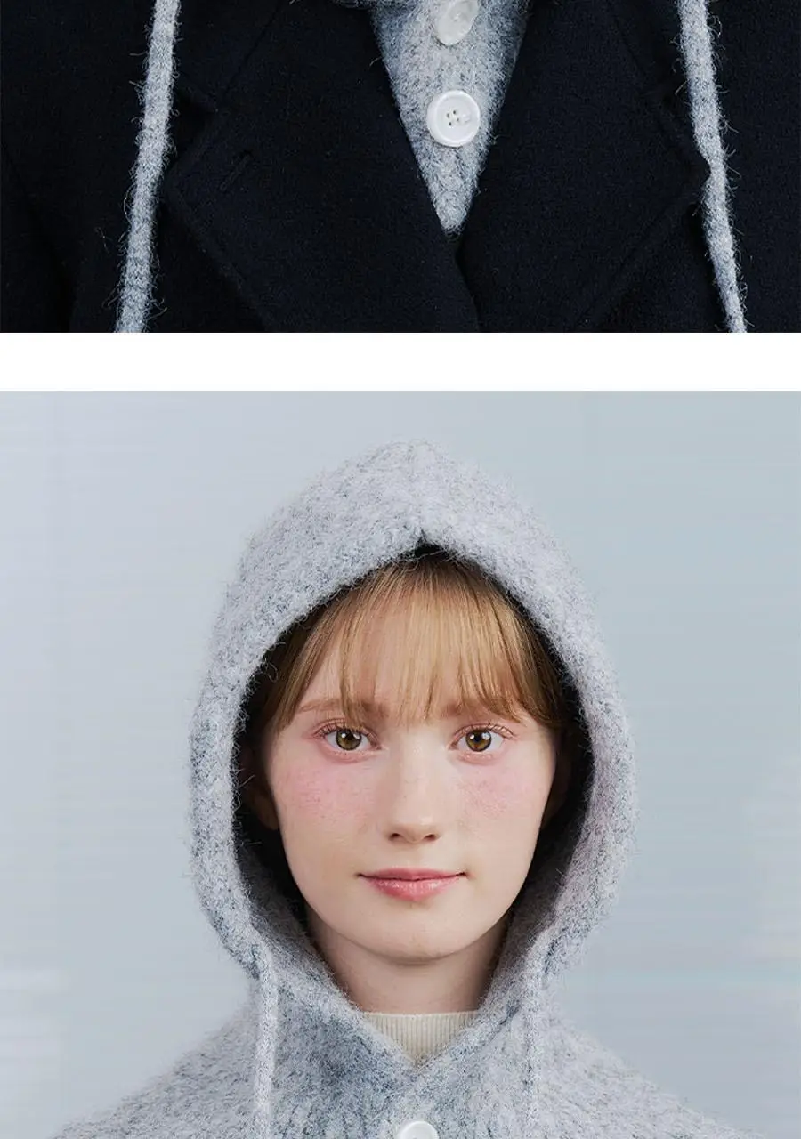 앵브록스 디어 마이 러브 바라클라바 3종 택 1 상세페이지 33