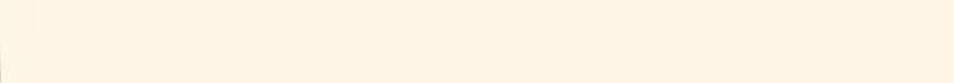 에콰 코어슈즈 8colors (S/M) 상세페이지 4