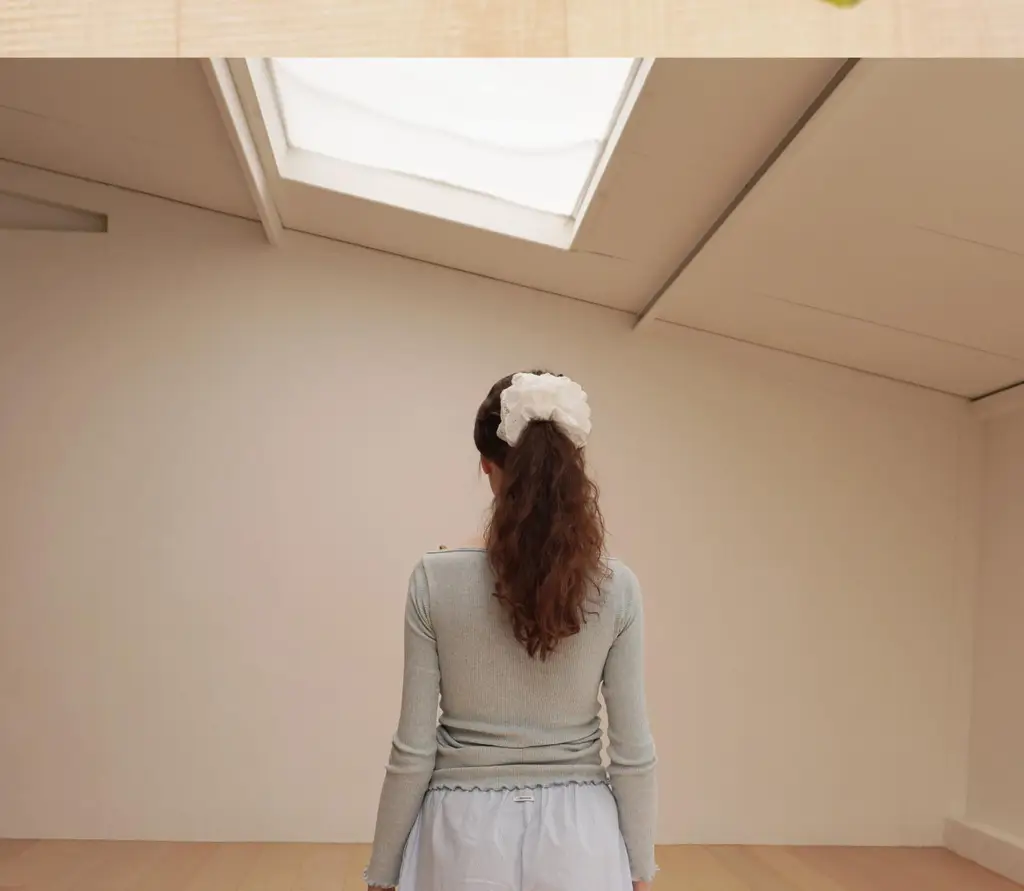 코지모지 더블 프렌치 스크런치 상세페이지 10