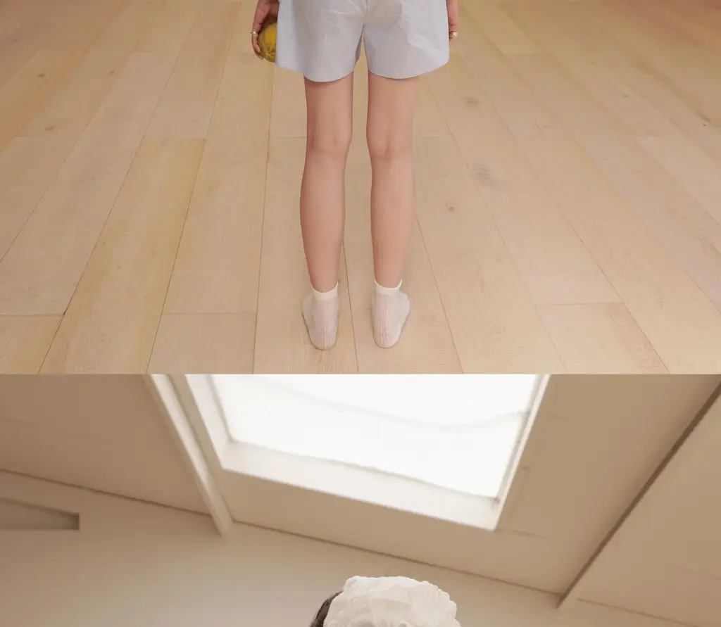 코지모지 더블 프렌치 스크런치 상세페이지 11