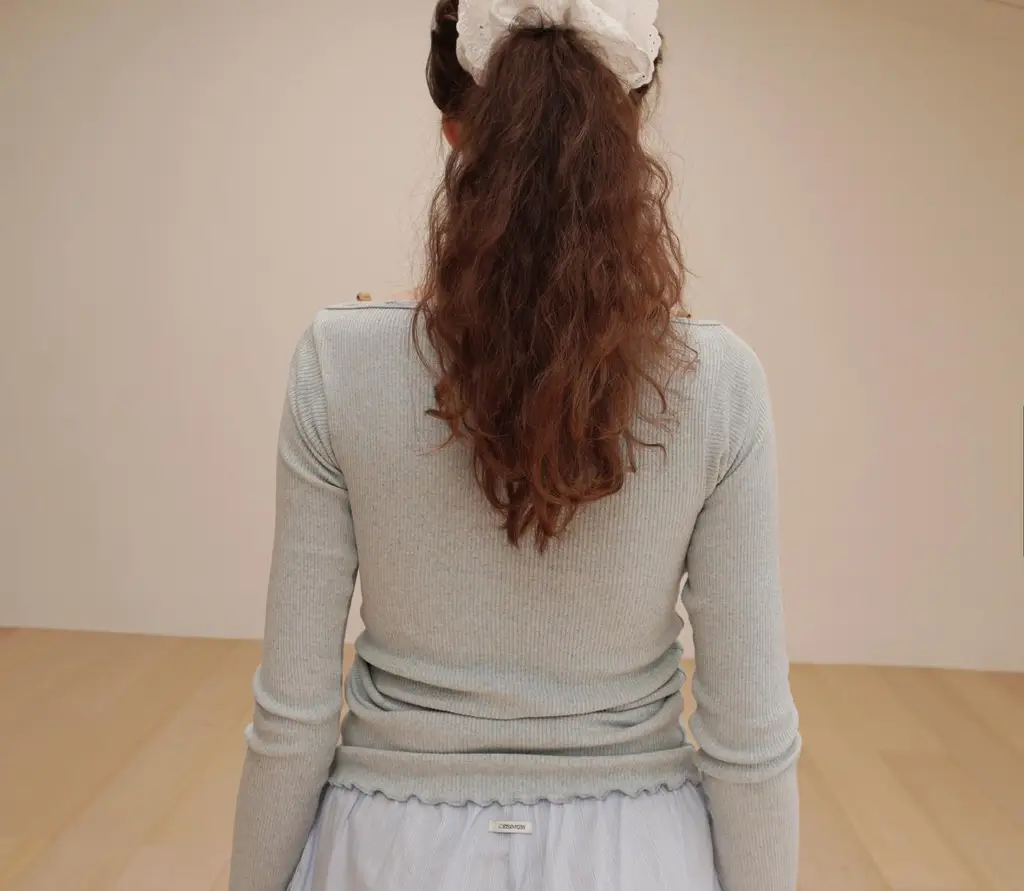 코지모지 더블 프렌치 스크런치 상세페이지 12