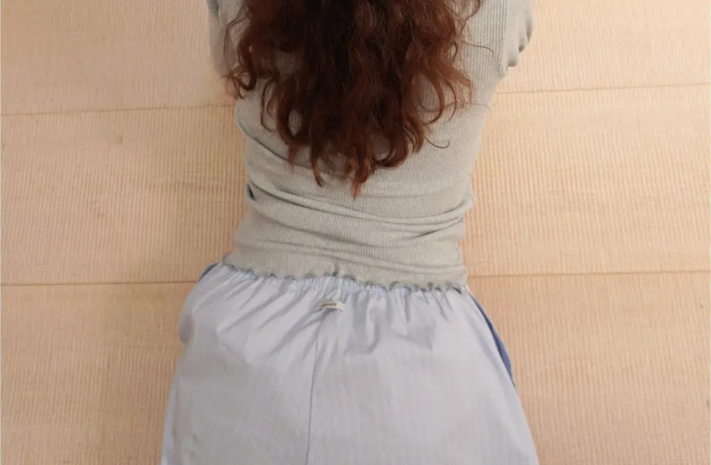 코지모지 더블 프렌치 스크런치 상세페이지 15