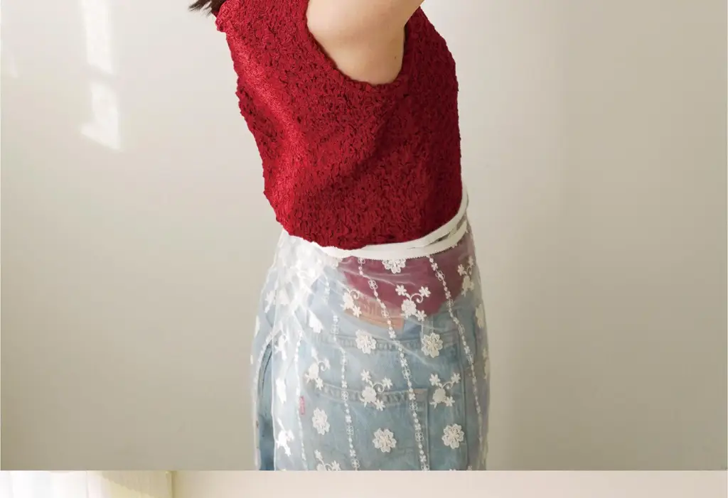 코지모지 더블 프렌치 스크런치 상세페이지 22