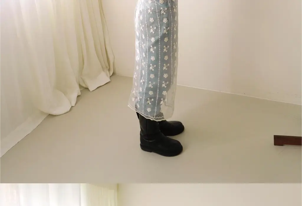 코지모지 더블 프렌치 스크런치 상세페이지 24