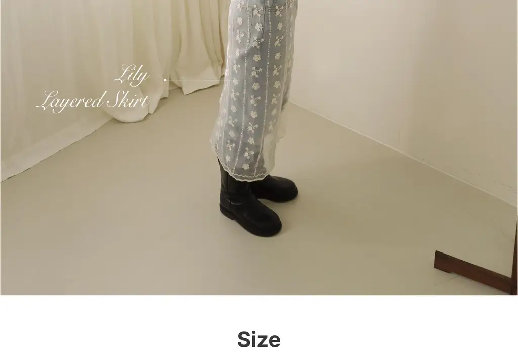 코지모지 더블 프렌치 스크런치 상세페이지 26
