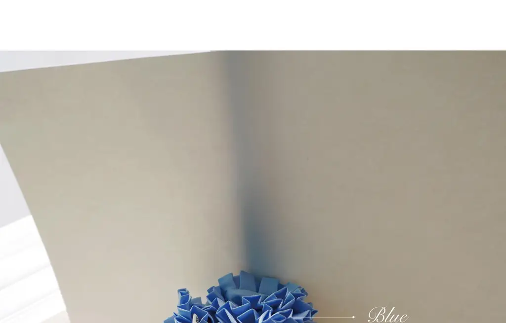 코지모지 러플 스크런치 3colors 상세페이지 8