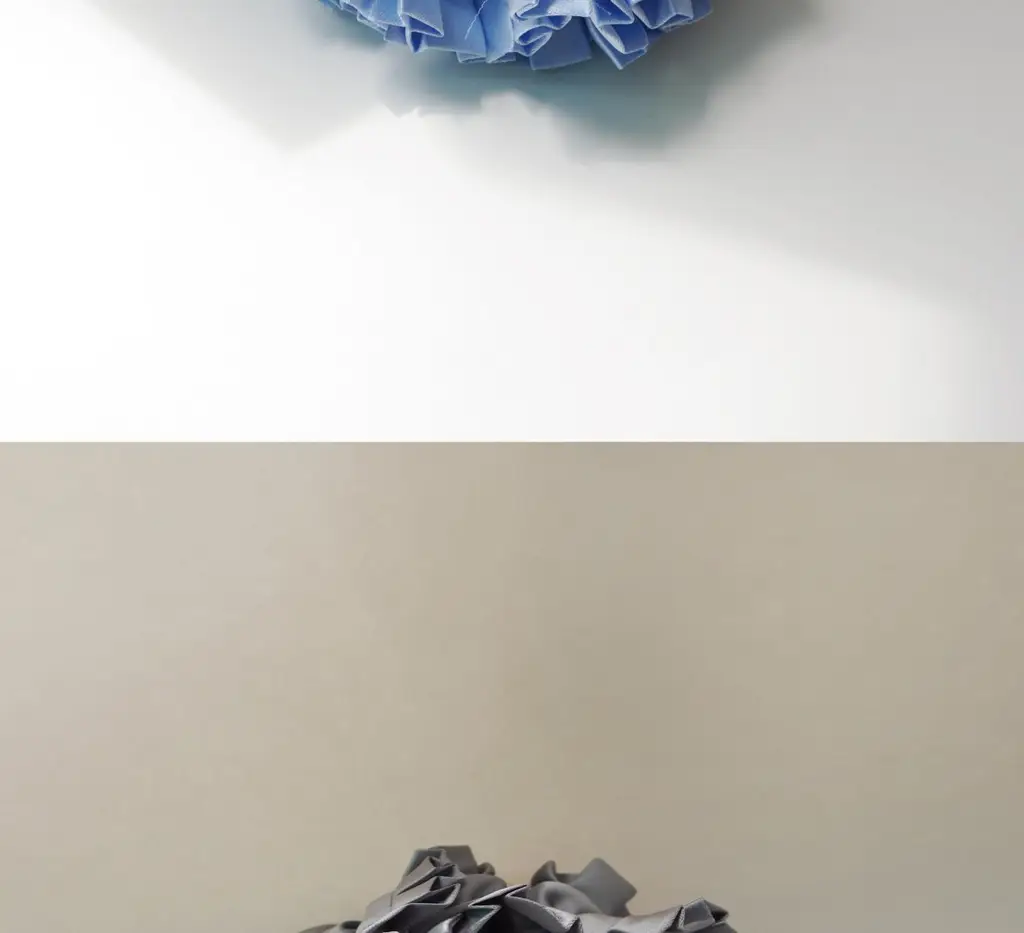 코지모지 러플 스크런치 3colors 상세페이지 43