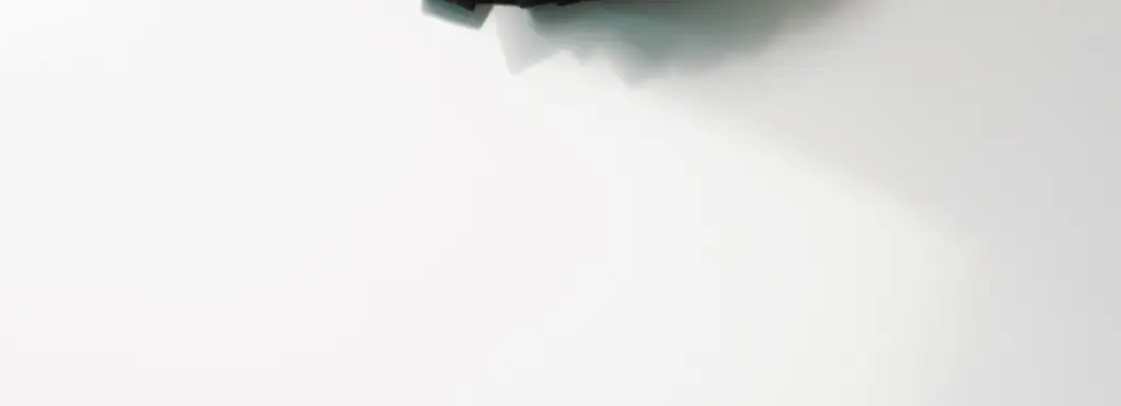 코지모지 러플 스크런치 3colors 상세페이지 46